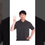 【ゆっくり解説】モナコインがオワコンになった理由を解説してみた#shorts