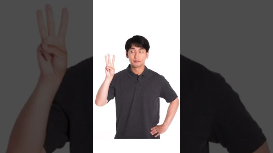 【ゆっくり解説】モナコインがオワコンになった理由を解説してみた#shorts