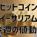 🔥炎上覚悟🔥底値は終了🤟ビットコイン・イーサリアム📈分析とドルインデックス解説