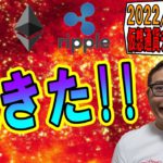 【仮想通貨 ﾋﾞｯﾄｺｲﾝBTC ＆ ｱﾙﾄｺｲﾝ 分析】もう飽きた!!