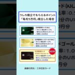 【5%還元】SBI証券クレカ積立で5%還元を受ける方法・注意点