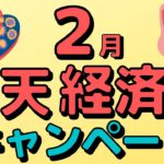 【まとめ】絶対エントリーすべき楽天ペイ、楽天Edy、楽天カード、楽天ポイントのキャンペーンについて一気にご紹介します！