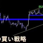 無駄に消耗する必要ない相場【BTC ビットコイン】