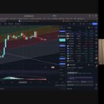仮想通貨のカンファレンスから戻りました！