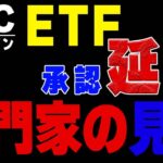 【下目線】引き続き、目先は下落しやすい根拠【仮想通貨ビットコイン/BTC】