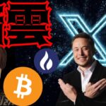 【暗雲】財政ヤバイ取引所。Xの仮想通貨。リップル暴落で稼ぐ(最新情報+BTC ETH XRP BCH HT相場分析)