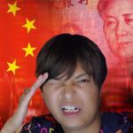 仮想通貨や株、中国ショックで暴落？