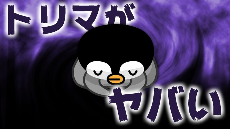 【2023年9月最新】トリマが●●に対応!?●●撤廃!?【ポイ活】