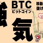 買ってもいいですか？【仮想通貨ビットコイン/BTC】