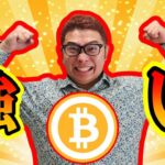 【 #ビットコイン ＆ アルトコイン 分析】強い！強い！ #bitcoin #btc