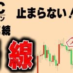 【仮想通貨ビットコイン/BTC】年末は45,000ドル？週末の稼ぎ方