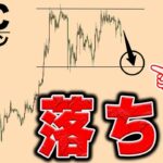 ビットコインまだ大丈夫です