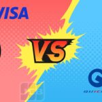 タッチ決済 VS iD/QUICPay【違いとメリット】