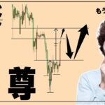 今のビットコインの上昇がどこまで伸びるか回答します