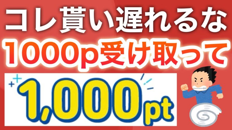 コレは受け取ったよね？？【1000p】