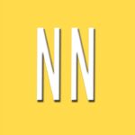 Nightでないと！2024年2月11日配信（第1317回）