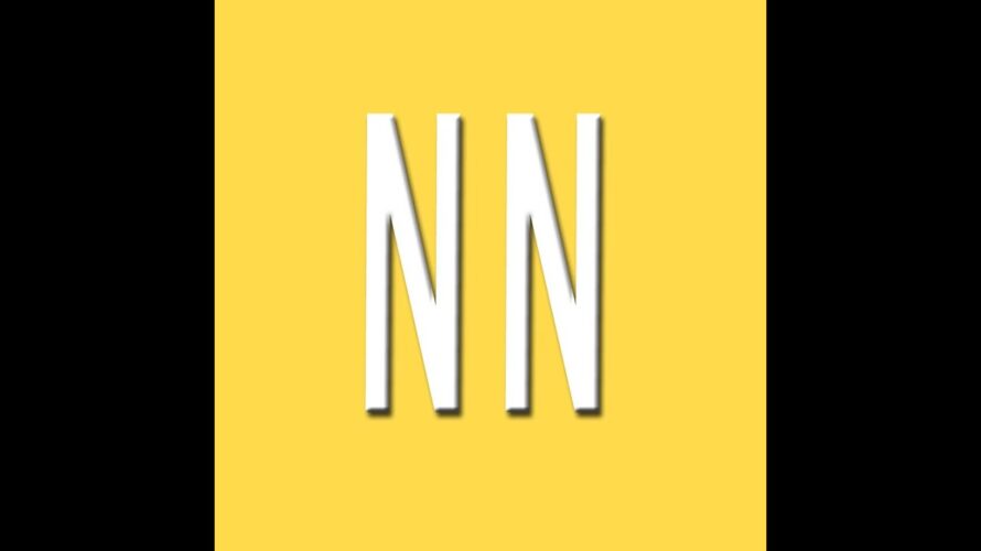 Nightでないと!2024年2月11日配信(第1317回)
