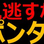 ポンタのお得な使い方　今ポンタが熱い！（お得情報、ポイント、Ｖポイント、Ｔポイント、ポイントマシーン、クレジットカード、イオン、楽天、ポンタ、PayPay、ｄポイント）