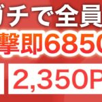 【神案件】コレ本当にすぐ貰えたんだけど…【PayPay】