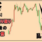 ビットコイン半減期後の値動き予報と今週の振り返り
