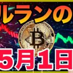 ビットコインの今後について 分析と戦略を共有！