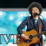 週刊【馬歌ライブストリーム】 第15夜 24.5.5 NHKマイル