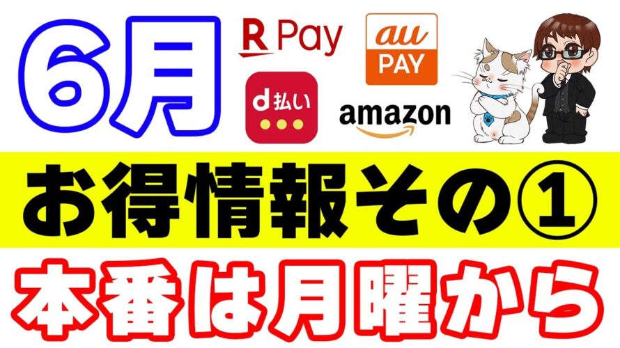 セブン銀行で楽天キャッシュへチャージすると全額還元当たる&楽天ペイを利用で20%還元当たる