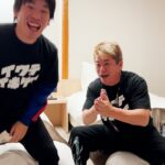 DMMからビットコイン482億円が流出しちゃいました