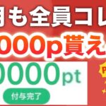 コレ今みんなやってるらしいよ…【PayPayも】