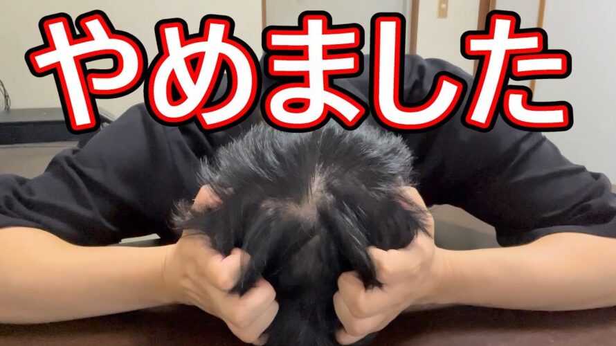 全財産414万円をビットコインに投資した営業37歳サラリーマンだけどもう止めました。 #bitcoin #全財産 #お金