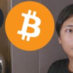 仮想通貨 ビットコインついに運命の日。リップル XRP 100円突破！