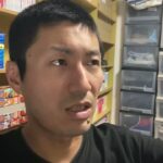 【借金300万36歳フリーターの日常148日目】うつ病の後遺症が発症した日