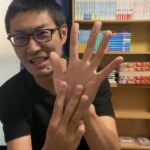 【借金300万36歳フリーターの日常149日目】夏競馬8日連続＋で浮かれているけど、後日全財産を失う3日前の男