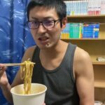 【借金300万36歳フリーターの日常155日目】涙が出てきて、台湾料理食って、成瀬は天下を取りにいくと成瀬は信じた道をいくを読んで休む孤独じゃない友達や家族に恵まれた男