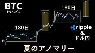 8月が最後のチャンスかもしれない