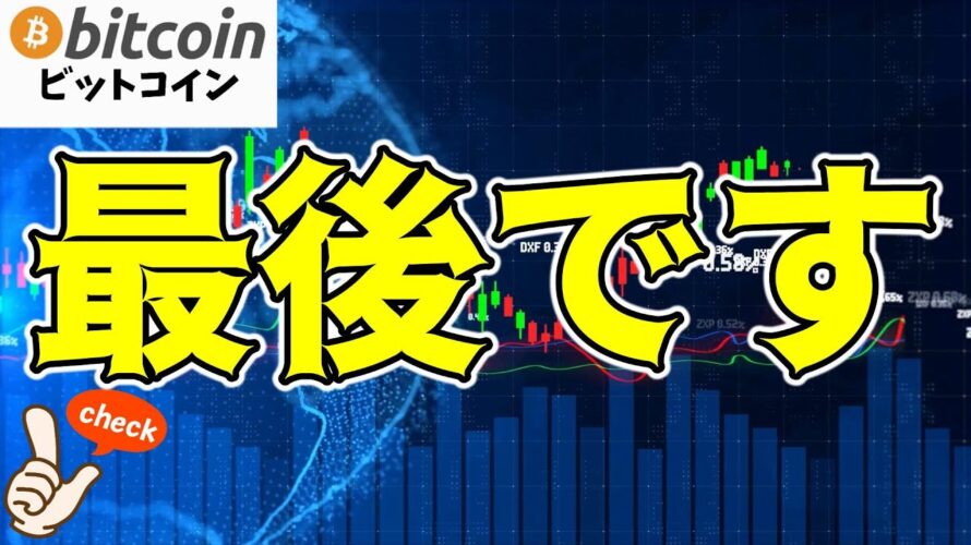 【仮想通貨 ビットコイン】ついにクジラたちが動いた!?やはり上昇は9月の可能性が高い理由3選(朝活配信1576日目 毎日相場をチェックするだけで勝率アップ)【暗号資産 Crypto】