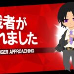 【初見さんOK】VIP視聴者を倒す参加型プラベ【大乱闘スマブラＳＰ】
