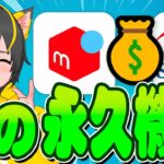 🤡🤡ポイ活 永久機関の株を買う！🐷ポイ活おすすめ 投資 SBI証券