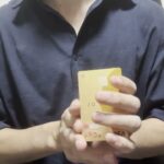 【クレカオタク】クレカマニアの保有クレカ大紹介！