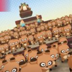 『わんだふるぷりきゅあ！ざ・むーびー！』特別映像⑤／大ヒット上映中！