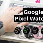 【Google Pixel Watch 3】今買うならどっち？前作と比較して価格と性能を考えるとどう考えてもコレだよな