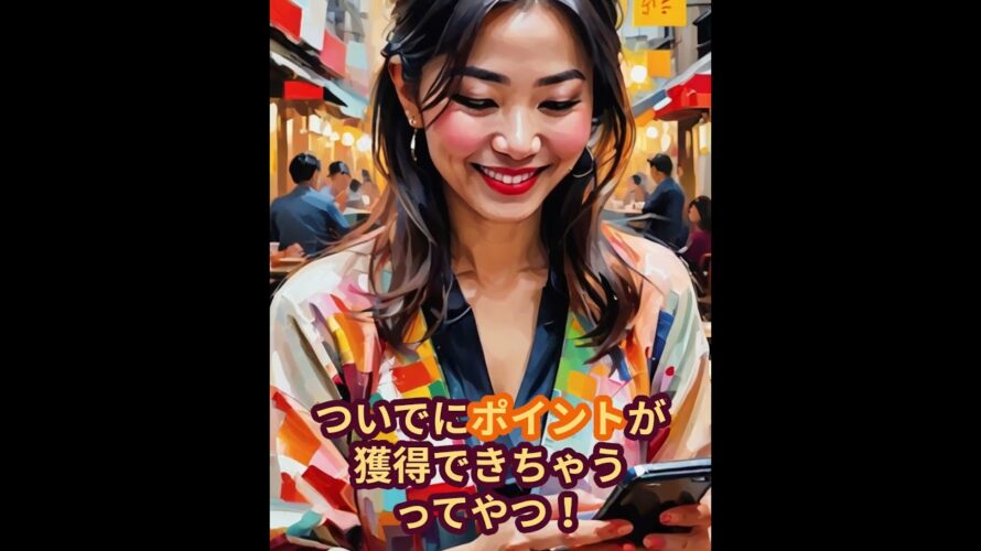 【ポイ活】楽天ポイントクラブアプリでお得なポイ活[ミッション][くじ][ポイント投資]