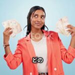 「モナコインの可能性と未来：日本初の仮想通貨の成功と課題」