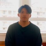 今からビットコインで億り人になる方法を本気でお教えします