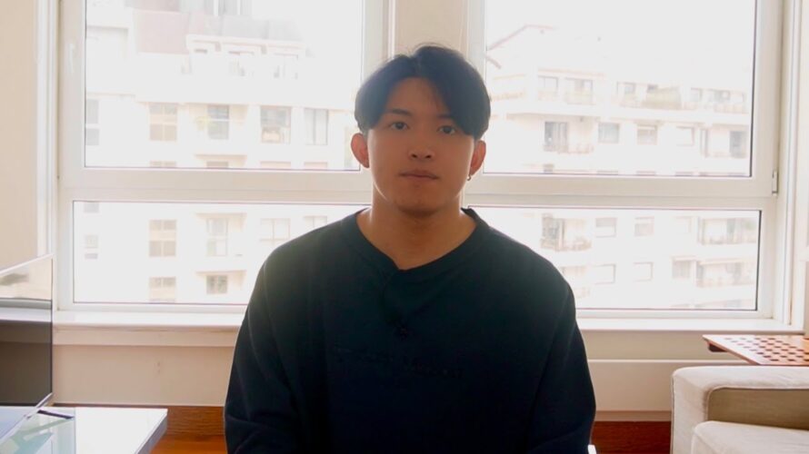 今からビットコインで億り人になる方法を本気でお教えします