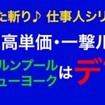 『マイル業界のウソを暴く！』真実を知りたい方のみどうぞ！！