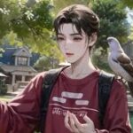 『セブンイレブンアプリ』で、眠眠打破または強強打破が半額になるクーポンが発行されたので強強打破を購入しました。夜遊びばかりしていつも朝、眠そうな息子にプレゼントしたいです。