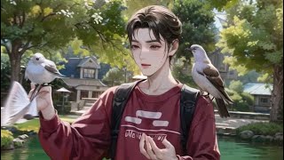 『セブンイレブンアプリ』で、眠眠打破または強強打破が半額になるクーポンが発行されたので強強打破を購入しました。夜遊びばかりしていつも朝、眠そうな息子にプレゼントしたいです。
