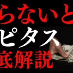 【必見】ハピタスでお得に稼ぐ方法！知らなきゃ損するポイント活用術