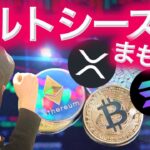 ビットコイン来年18~40万ドル!(6173万円)